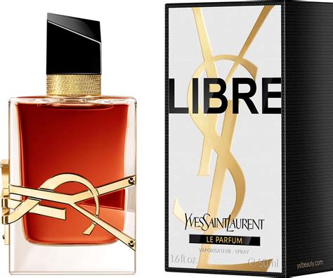 scents like ysl libre|ysl libre perfume cheapest.